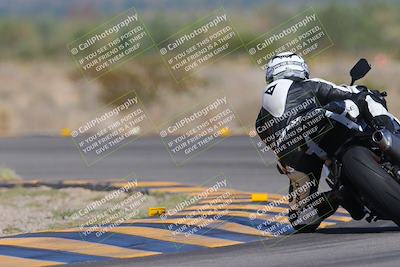 media/Oct-01-2023-SoCal Trackdays (Sun) [[4c570cc352]]/Turn 14 Backside (1120am)/